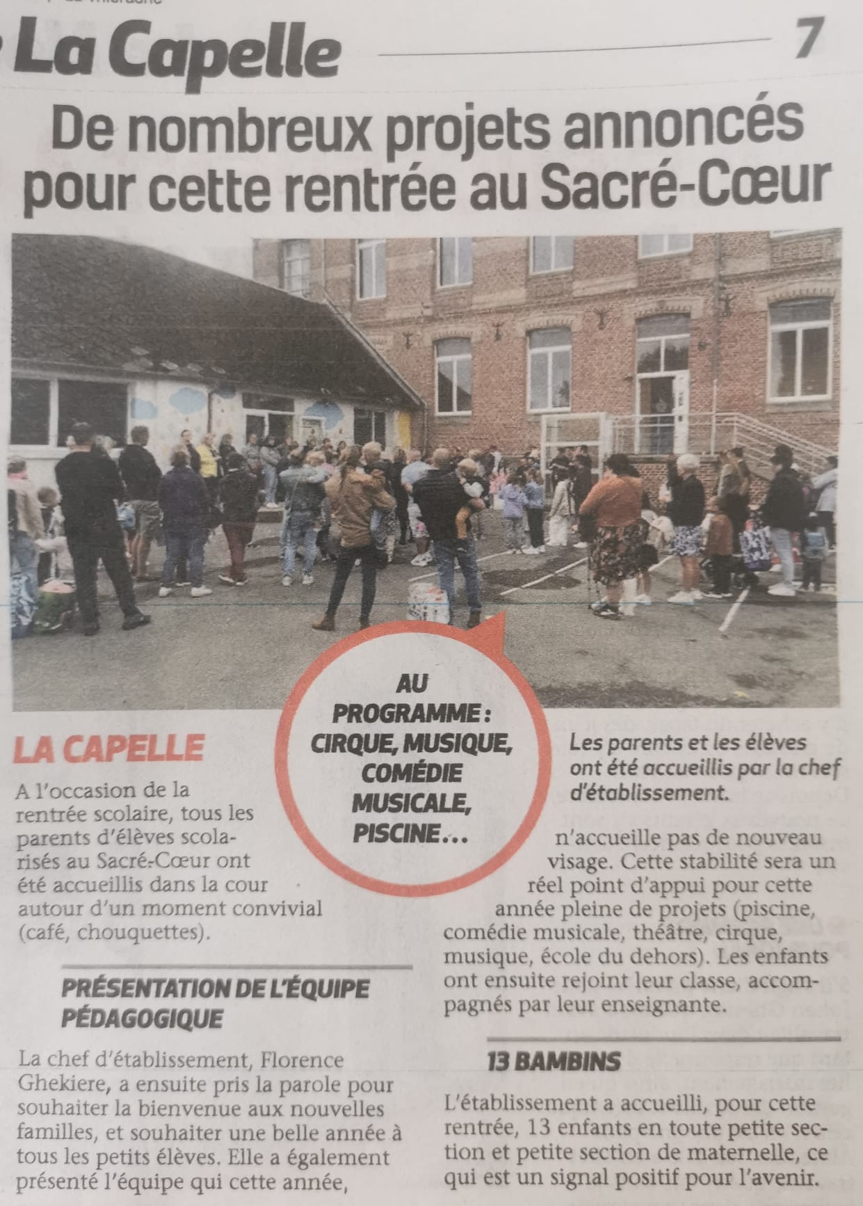 Consulter cet article