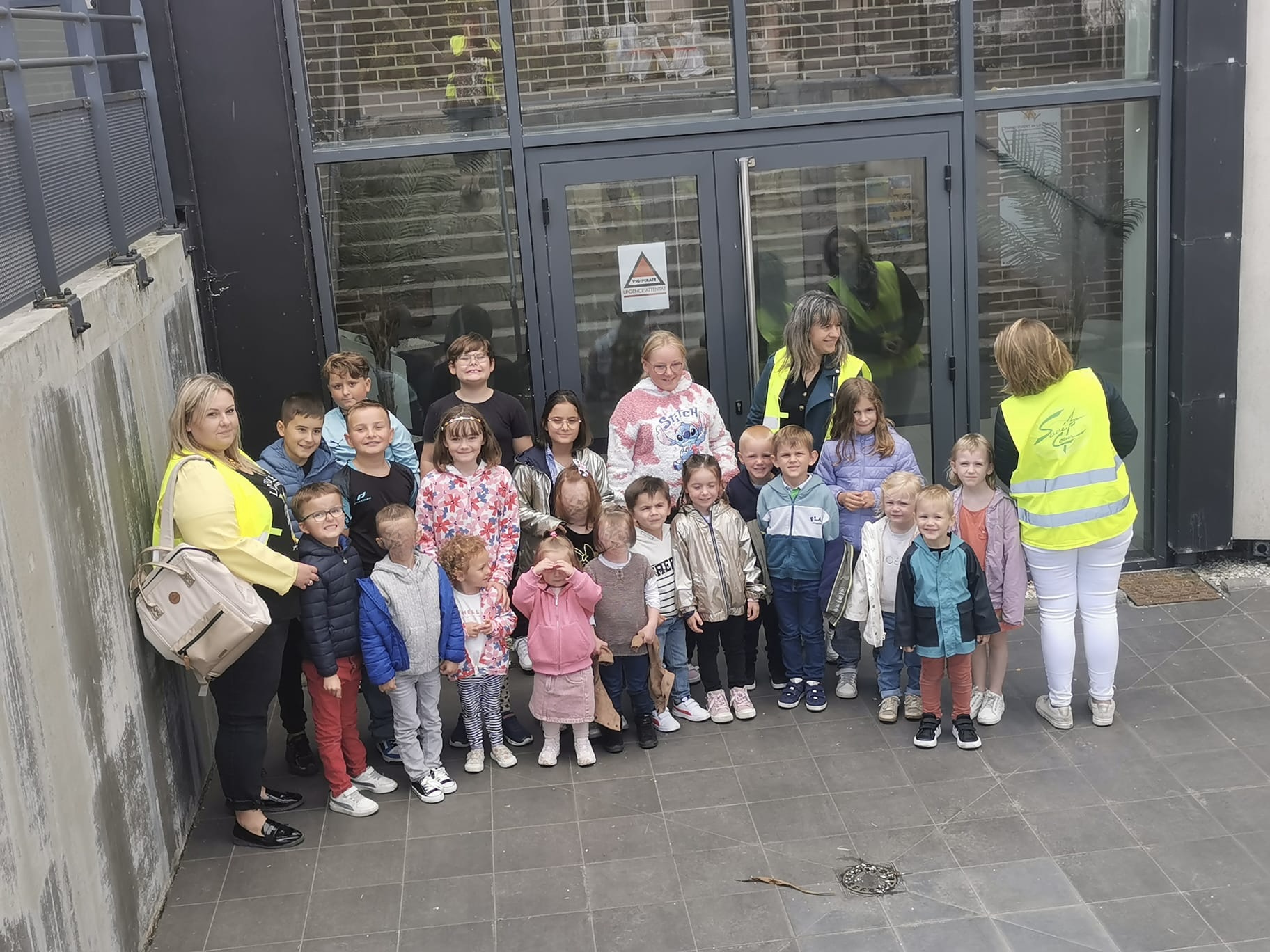 Consulter cet article